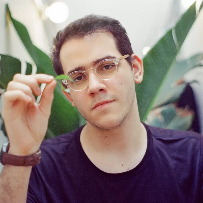 director-Image